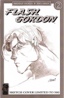 Flash Gordon # 2C
